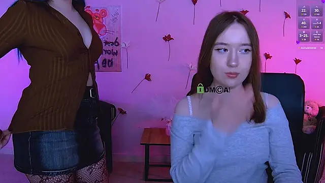 pure radiance1 online show from 04/14/26, 09:03