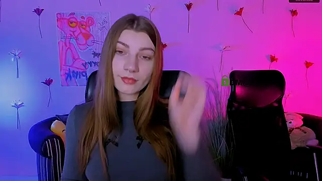 pure radiance1 online show from 02/20/26, 09:33