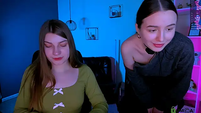 pure radiance1 online show from 02/06/26, 10:00