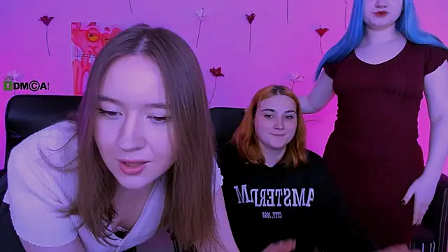 pure radiance1 online show from 04/10/26, 08:54