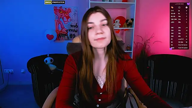 Snapshot of pure_radiance1 chatting on 03/04/25, 03:48 pure radiance1 online show from 03/04/25, 03:48