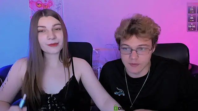 pure radiance1 online show from 01/09/26, 10:22