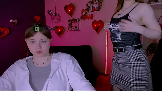 pure radiance1 online show from 02/15/26, 08:52