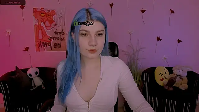 pure radiance1 online show from 04/04/26, 08:54