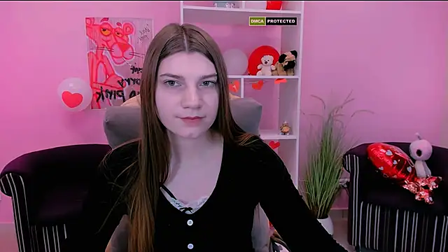 Snapshot of pure_radiance1 chatting on 02/28/25, 09:58 pure radiance1 online show from 02/28/25, 09:58