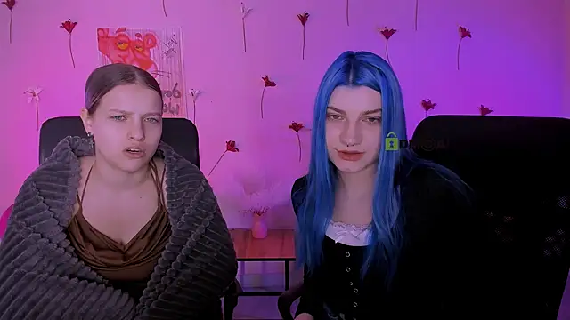 pure radiance1 online show from 03/09/26, 09:57