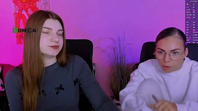 pure radiance1 online show from 12/03/25, 10:03