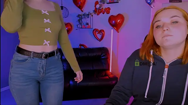 pure radiance1 online show from 02/22/26, 10:17