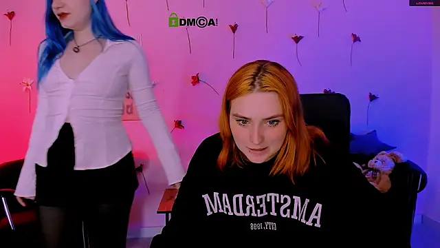 pure radiance1 online show from 03/12/26, 10:19