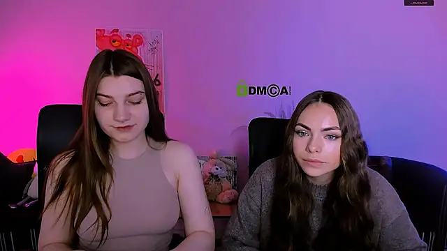 pure radiance1 online show from 11/30/25, 10:16