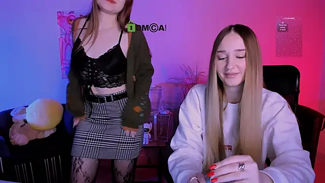 pure radiance1 online show from 01/12/26, 10:11