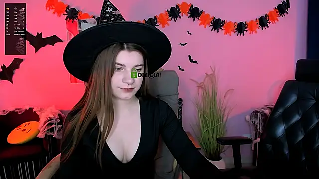 pure radiance1 online show from 10/24/25, 09:08