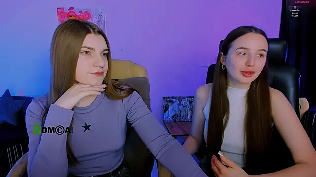 pure radiance1 online show from 11/13/25, 09:46