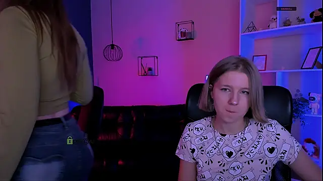 pure radiance1 online show from 02/10/26, 07:57