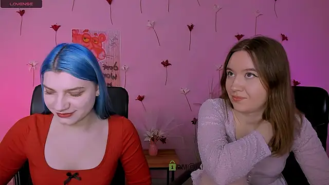 pure radiance1 online show from 03/26/26, 09:51