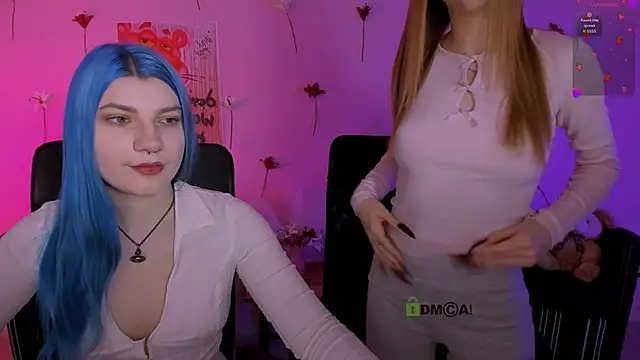 pure radiance1 online show from 03/22/26, 09:55