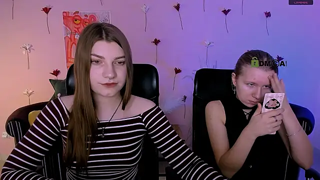 pure radiance1 online show from 02/14/26, 08:53