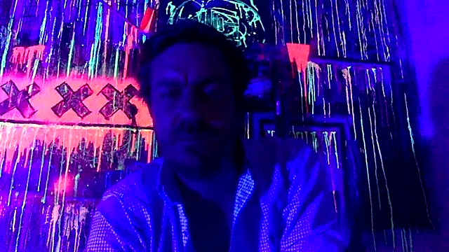 3615 ULLA online show from 05/07/26, 07:17