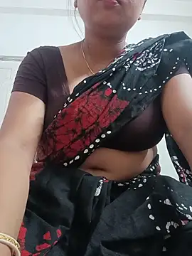 Priya 2222 online show from 06/05/26, 07:08