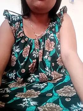 Priya 2222 online show from 02/17/26, 06:11