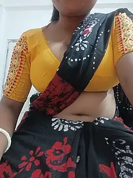 Priya 2222 online show from 08/08/26, 06:48