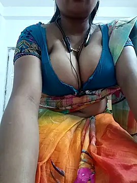 Priya 2222 online show from 11/21/25, 06:07