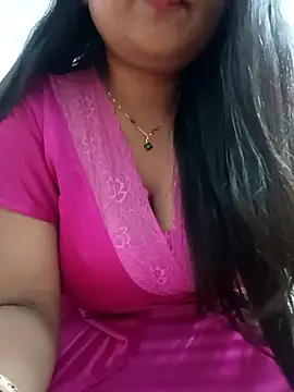 Priya 2222 online show from 05/13/26, 07:32