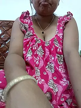 Priya 2222 online show from 05/29/26, 07:03