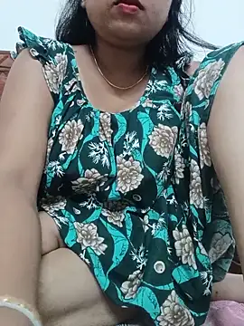 Priya 2222 online show from 06/06/26, 07:41