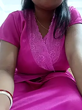 Priya 2222 online show from 12/17/25, 07:19