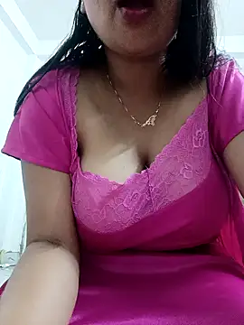 Priya 2222 online show from 02/20/26, 05:37