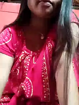 Snapshot of Priya_2222 chatting on 02/16/25, 04:42 Priya 2222 online show from 02/16/25, 04:42