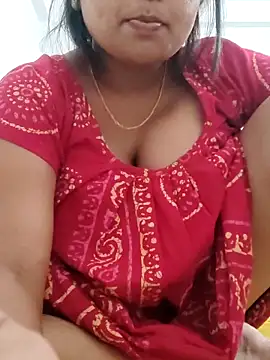 Snapshot of Priya_2222 chatting on 03/07/25, 02:12 Priya 2222 online show from 03/07/25, 02:12