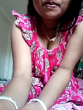 Priya 2222 online show from 01/15/26, 06:39