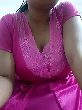 Priya 2222 online show from 03/14/26, 06:03