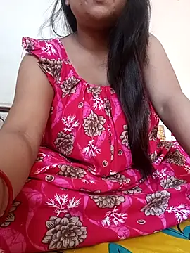 Snapshot of Priya_2222 chatting on 10/16/25, 07:05 Priya 2222 online show from 10/16/25, 07:05