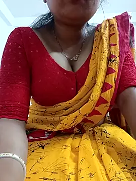 Priya 2222 online show from 03/22/26, 06:53