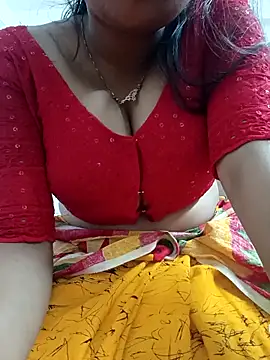 Priya 2222 online show from 03/31/26, 06:54