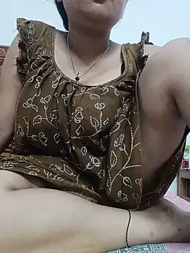 Priya 2222 online show from 06/03/26, 08:02