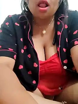 Snapshot of Priya_2222 chatting on 03/02/25, 04:47 Priya 2222 online show from 03/02/25, 04:47