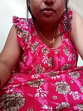 Priya 2222 online show from 12/04/25, 06:12