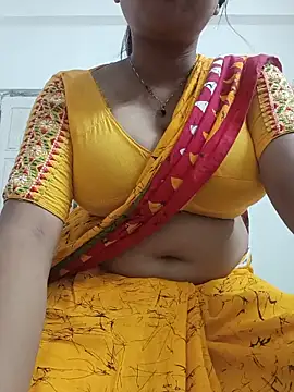 Priya 2222 online show from 05/19/26, 07:21