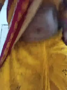 Priya 2222 online show from 05/22/26, 07:12
