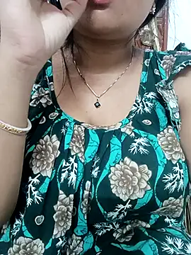 Priya 2222 online show from 05/06/26, 06:45