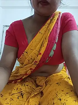 Priya 2222 online show from 06/15/26, 07:13