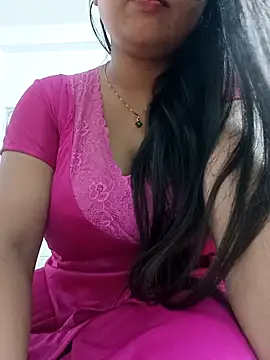 Priya 2222 online show from 05/14/26, 07:55