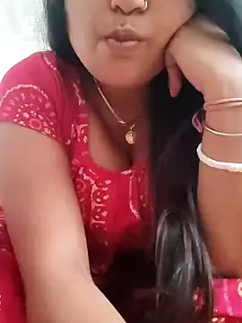 Snapshot of Priya_2222 chatting on 02/10/25, 06:09 Priya 2222 online show from 02/10/25, 06:09