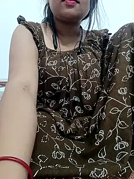 Snapshot of Priya_2222 chatting on 10/09/25, 07:36 Priya 2222 online show from 10/09/25, 07:36