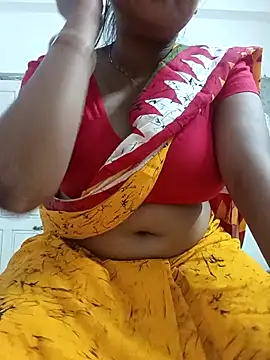 Priya 2222 online show from 05/12/26, 06:36