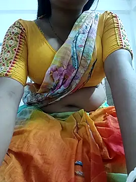 Priya 2222 online show from 04/05/26, 07:31